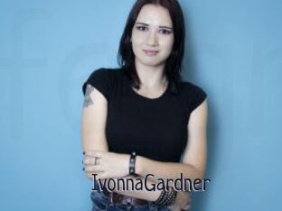 IvonnaGardner