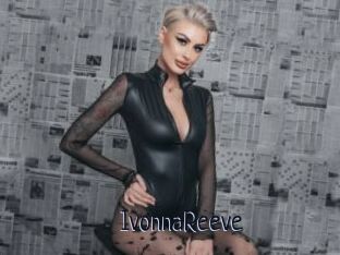 IvonnaReeve