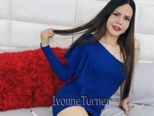 IvonneTurner