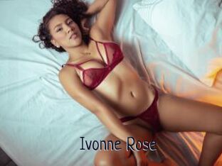 Ivonne_Rose