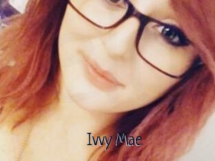 Ivvy_Mae