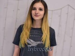 IvyBroooks