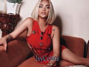 IvyCollins