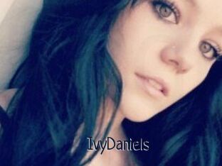 Ivy_Daniels