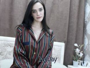 IvyDay