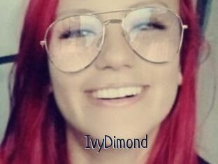IvyDimond