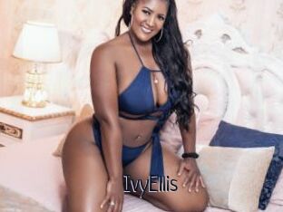 IvyEllis