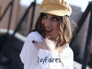 IvyFaires