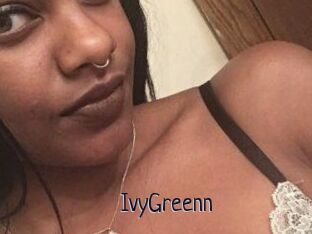 IvyGreenn