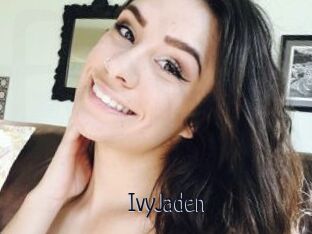 IvyJaden