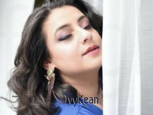 IvyKean
