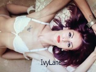IvyLane