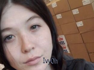 IvyOh