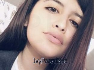 IvyParadisee