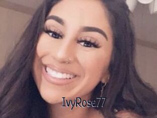 IvyRose77