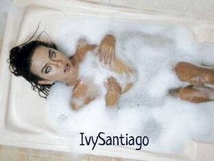 IvySantiago