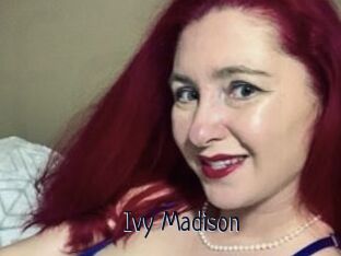 Ivy_Madison