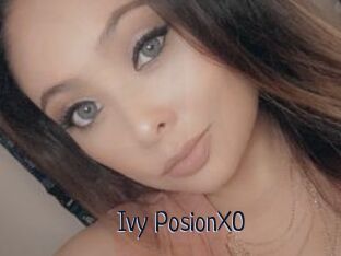 Ivy_PosionXO