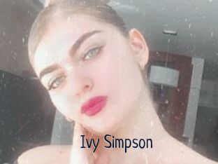 Ivy_Simpson