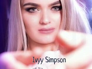 Ivyy_Simpson