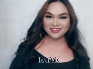 IwaDaiki