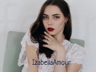 IzabellaAmour