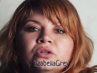 IzabellaGrey