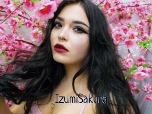 IzumiSakura