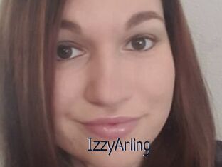 IzzyArling