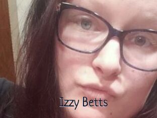 Izzy_Betts