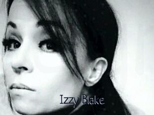 Izzy_Blake