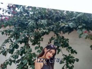 Izzy_Gray
