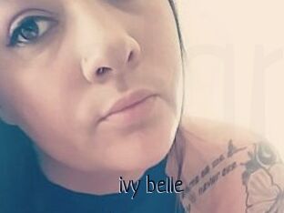 _ivy_belle_