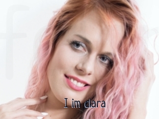 I_im_clara