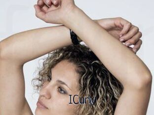 ICurly