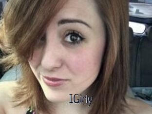 IGirly