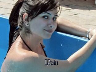 IRain