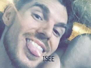 ISEE
