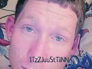 ITzZJuuStTiiNN