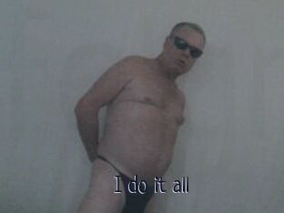 I_do_it_all