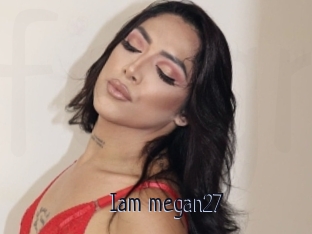 Iam_megan27