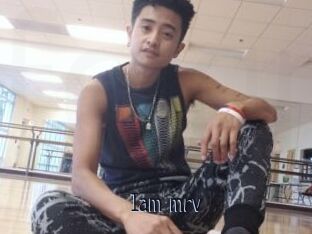 Iam_mrv