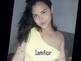 Iamflor