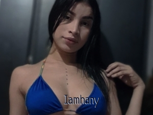 Iamhany