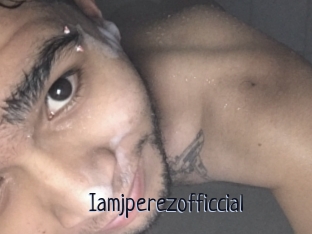 Iamjperezofficcial