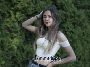Iammelissa