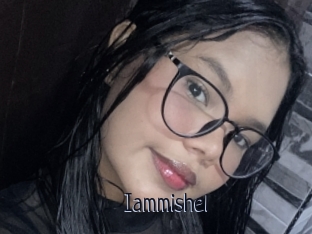 Iammishel