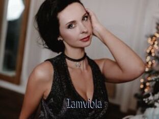 Iamviola