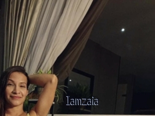 Iamzaia