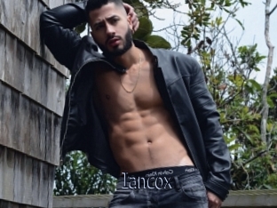 Iancox